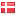 allabildelar.se server is located in Denmark
